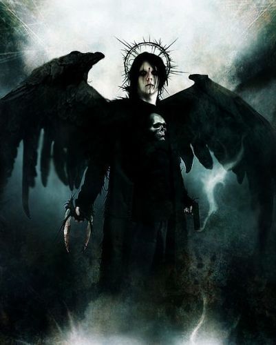 Серёга Кулиш