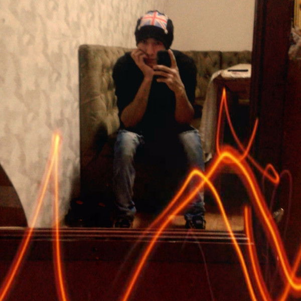 Мансур Сайдуллоев