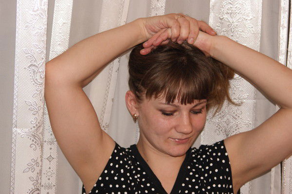 Екатерина Николаева