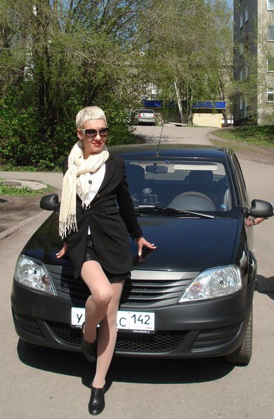 Аврора Кёльн