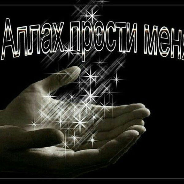 ???µ?»???????°?? ?¦?°?±?°?µ??