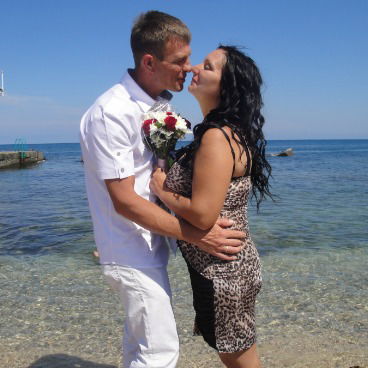 Анатолий Анатолий