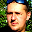 Дмитрий Филонов