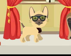 Наталья Носкова