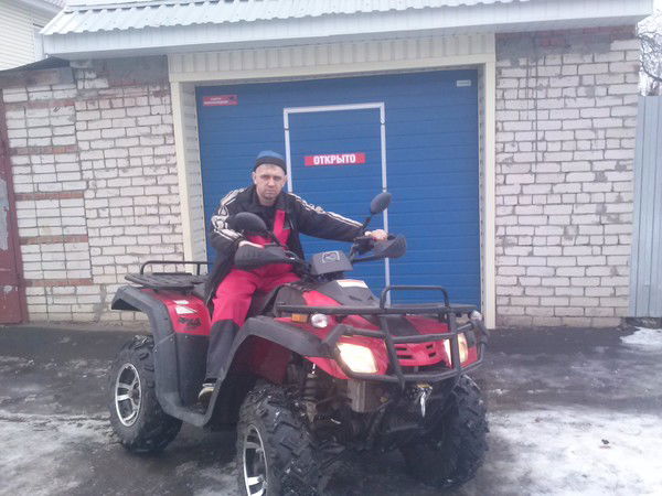 Константин Коняхин