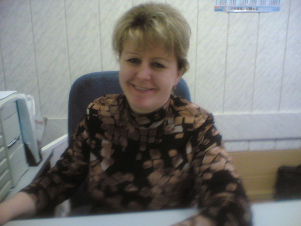 Walentina Arzamatowa