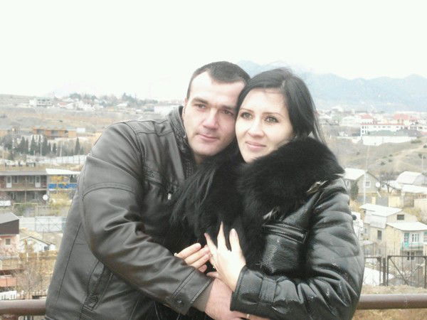 Назира Эмирасанова