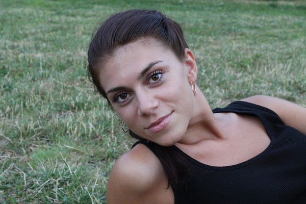 Ольга Скуднова