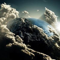 Николай Распопов