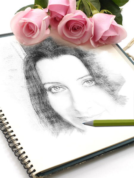 Наталья Панова