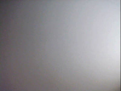 Сергей Паршиков