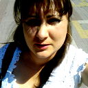 Оксана Файзулина Юрьевна