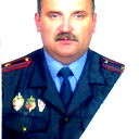Валерий Грубальский