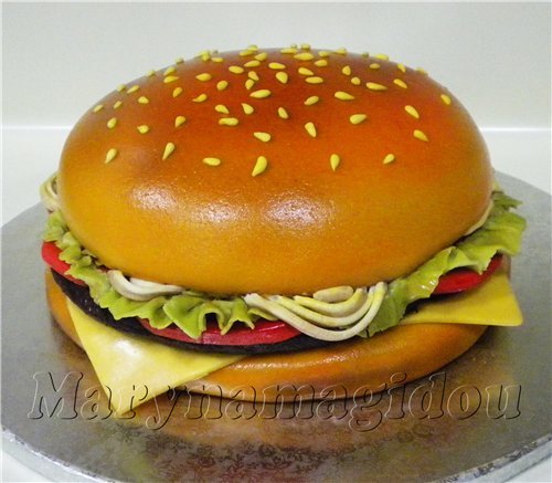 Андрей Демешкевич