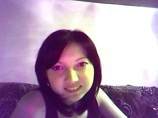 Жания Бердикулова