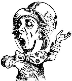 Валерий Актёлов