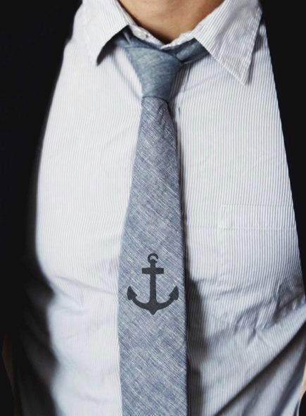 Николай Лещенко