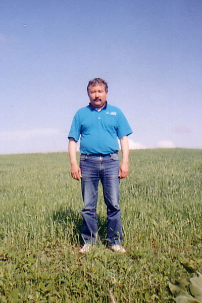 Алатау Актанов