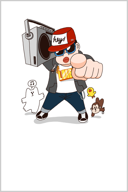 Олег *************