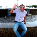 Vitaliy ***