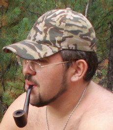 Артём Маньшин