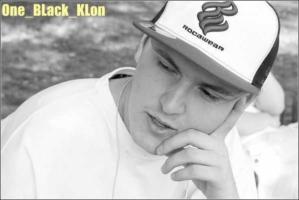 Дима Кретов