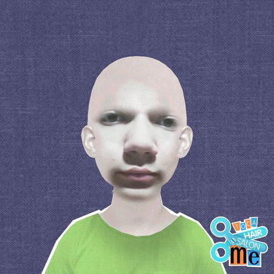 Денис Бабкин