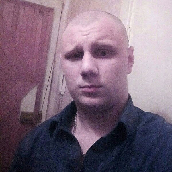 Андрей Борисенко