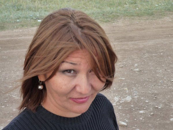 ???????????? ?????????????