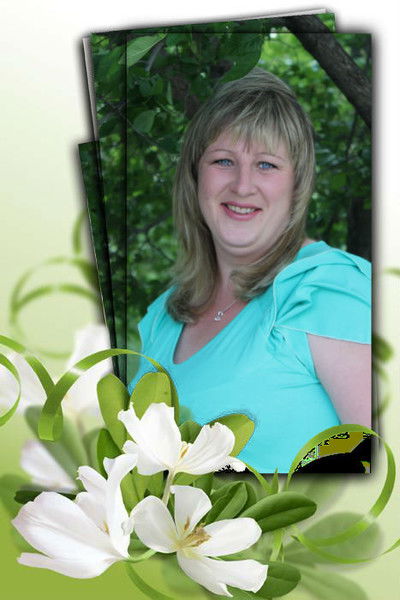 Анастасия Мазура (Жданова)