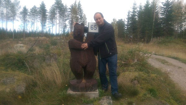 Алексей Резников