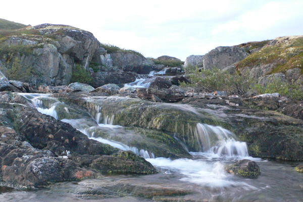 Сергей Базанов