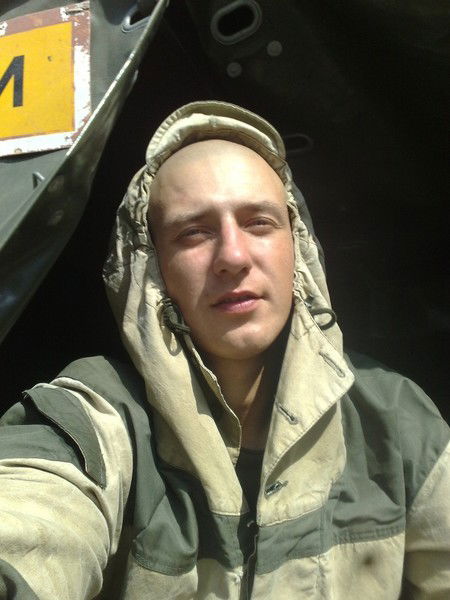 Павел Добавил