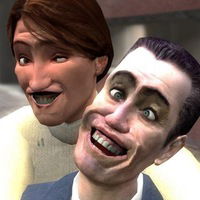 Рузаль Зайнуллин