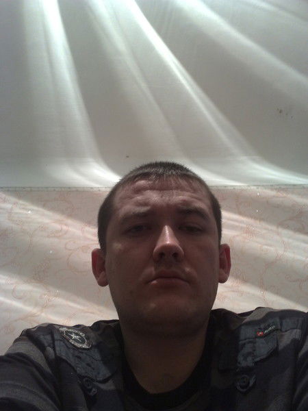 Виктор Тараненко