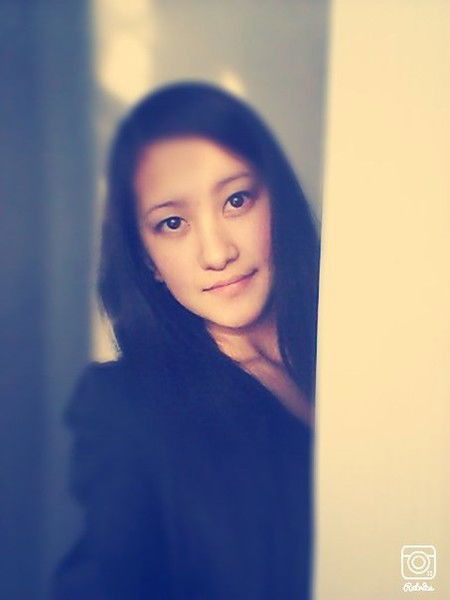 Заринкa) Мухтарова!*