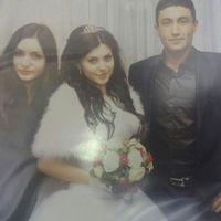 Аблялим Небиев