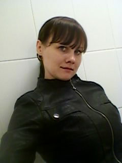 Я И Только Я