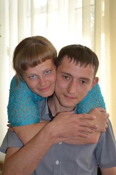 Нинель Веселова