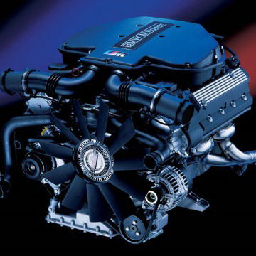 Азларбек Яхъяев