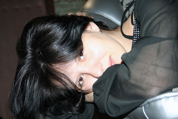 Евгения Фотограф