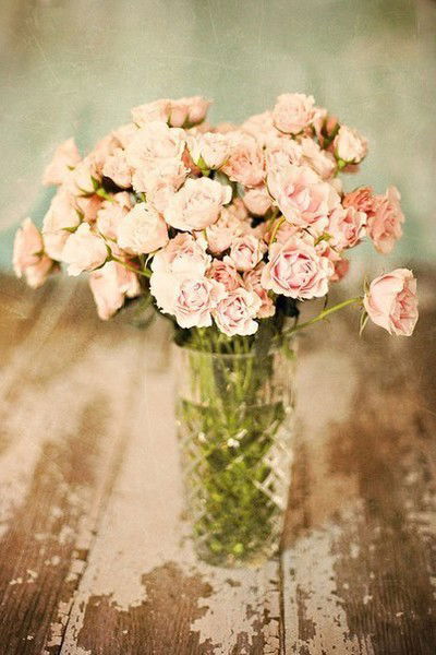 Карина Маликова