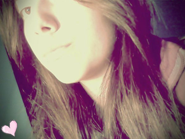 Олька Романушко