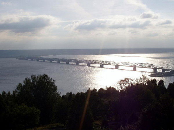 Галина Старостина