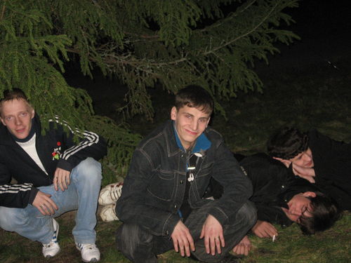 Руслан Гурбатов