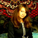 Ксения Ситникова