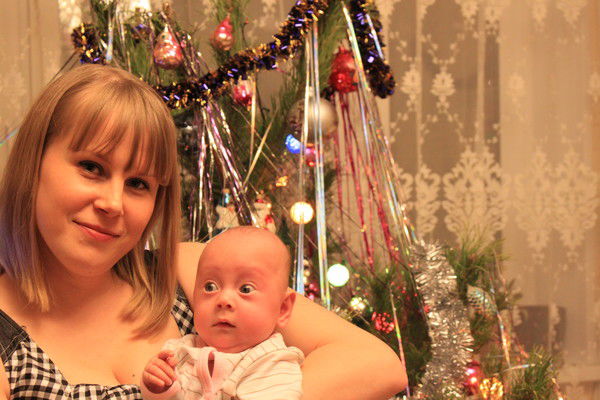 Татьяна Васненкова