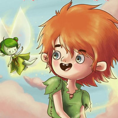 Натали Лопатина