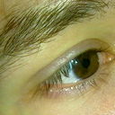 Плюшевый Засранец