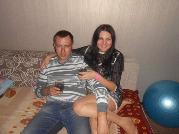 Елена Ермоленко